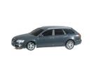 FALLER 161545 HO - Audi A6 (base Busch)