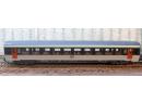 LIMA HO - Voiture Corail de 2 cl ep IV SNCF
