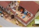 FALLER 180620 HO - Accessoires agricoles