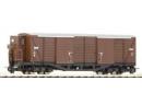 ROCO 34535 HOe - Wagon � bicyclettes
