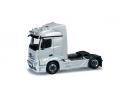 HERPA 159777 HO -  Mercedes-Benz Actros tracteur