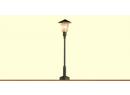 BRAWA 5240 HO - Lampadaire de rue