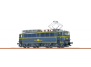 BRAWA 63011 N - Locomotive type BB Ae 477 ''Orient Express'' ep V SBB-CFF