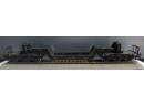 MARKLIN 4617 HO - wagon surbaiss� pour charges lourdes ep III DB