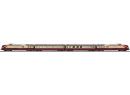 TRIX 22100 HO - Autorail diesel VT 11.5 DB ep III
