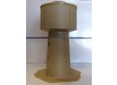 JOUEF 1051 HO - Chateau d'eau en b�ton