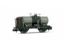 ARNOLD 6170 N - wagon citern �MV ep III �BB