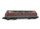 ARNOLD 2102 N - Locomotive type BB V 200.0 ep III DB