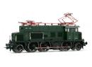 RIVAROSSI 2211 HO - Locomotive 1.C.1 Rh 1073 ep III �BB (1073.18)