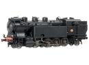 MODELBEX 002-7 HO - Locomotive type 141 TA ACFI long ep III SNCF - 141 TA 478 - Sound