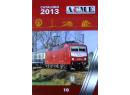 ACME 2013 - Catalogue 2013 N 10