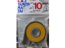 TAMIYA 87031 - Ruban adhsif de 10 mm
