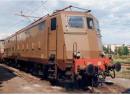 ROCO 72324  HO -  Locomotive E636 ep IV FS