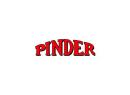 SAI 8905 HO - Logo Pinder