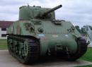 ARTITEC AB016 - Sherman M4A2 Montmirail 2me DB 501RCC 2 ESC