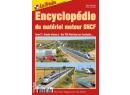 Encyclopdie du matriel moteur de la SNCF