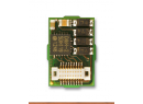 BRAWA 99805 - Micro dcodeur DH18A, 18 pin