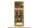 BRAWA 99806 - dcodeur avec module sonore intgr SD18A, 18 pin