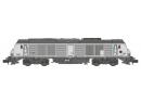 REE NW111N   Locomotive Diesel VFLI n75043 Epoque V-VI