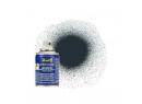 REVELL 34109 - Bombe de peinture acrylique arosol 100 ml - ANTHRACITE MATT