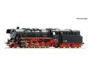 ROCO 36087 TT - Locomotive BR 44 ep IV DR - 44 0104-8
