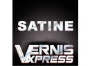 PRINCE AUGUST FXGV02  Satine VernisXpress
