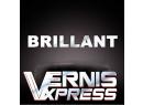 PRINCE AUGUST FXGV03  Brillant VernisXpress