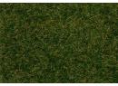 FALLER 170233 - Fibres de flocage herbes sauvages, vert fonc, 4 mm, 80 g