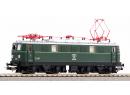PIKO 51895 HO - Rh 1041 Electric loco BB ep III