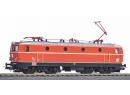 PIKO 51628 HO - Locomotive type Bo.Bo. Rh 1044 ep IV BB - 1044.4