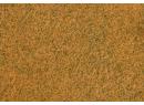 FALLER 170210 - Fibres de flocage herbes sauvages, prairie sche, 4 mm, 30 g