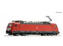 ROCO 73108 HO - Locomotive lectrique srie 186, ep VI DB AG