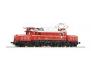 ROCO 7500009 HO - Locomotive type Co.Co. E94 ep IV BB - 1020 001-2