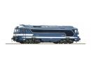 ROCO 70461 HO - Locomotive AIA 68000 ep IV SNCF - 68050 sound