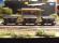 Photo 1/2 : Photo prise sur diorama appartenant � PN Sud Model