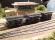 Photo 2/2 : Photo prise sur diorama appartenant � PN Sud Model