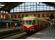 Photo 3/3 : X2400 en gare de Marseille.
Photo propri�t� de Mr