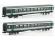Photo 1/2