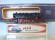 Photo 2/2