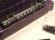 Photo 1/4 : une des voitures � assembler vue de dessus