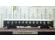 Photo 2/8 : Voiture DB ep III 2�cl ref 00796-02