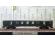 Photo 3/8 : Fourgon � bagages DB ep III ref 00796-003