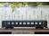 Photo 4/8 : Voiture � compartiments 2�cl SNCB ref 00796-06