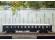 Photo 5/8 : Voiture � compartiments ep III FS ref 00796-05