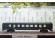 Photo 6/8 : Voiture 1�re cl SNCF ref 00796-07