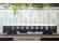 Photo 7/8 : Voiture 1�re cl DB ep III ref 00796-01
