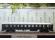 Photo 8/8 : Voiture 2�cl �BB ep III ref 00796-04