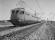 Photo 2/2 : Juin 1948, Italie, Dmitri Kessel