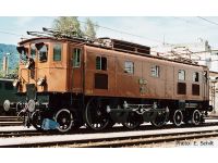 Photo 1/1