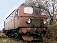 Photo 1/1